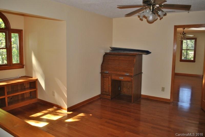 1275 Orchard Road Richfield, NC 28137 - Photo 18 of 28 Gallery Image 18
