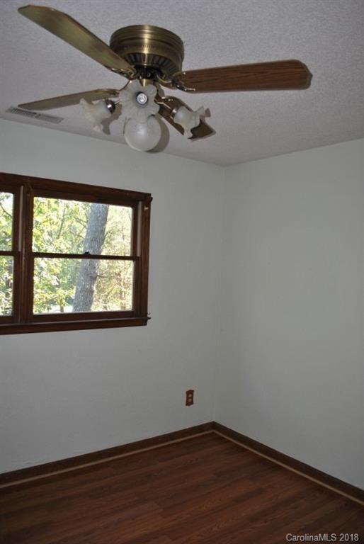 1275 Orchard Road Richfield, NC 28137 - Photo 19 of 28 Gallery Image 19