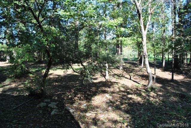1275 Orchard Road Richfield, NC 28137 - Photo 20 of 28 Gallery Image 20