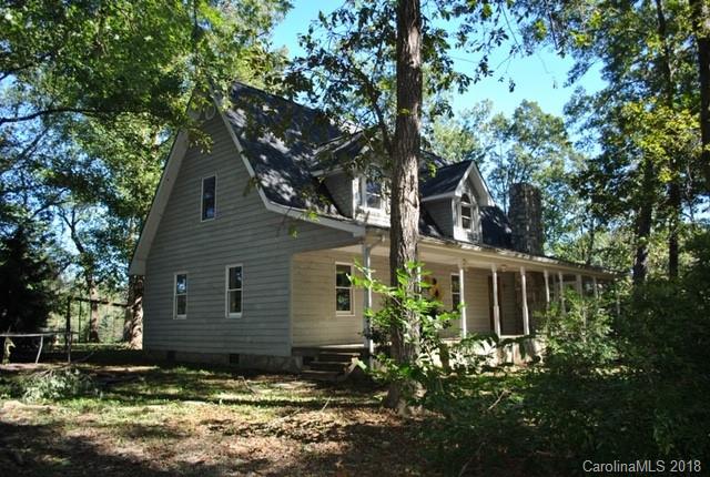 1275 Orchard Road Richfield, NC 28137 - Photo 3 of 28 Gallery Image 3