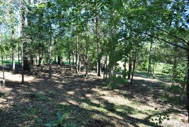 1275 Orchard Road Richfield, NC 28137 - Photo 21 of 28 Gallery Image 21