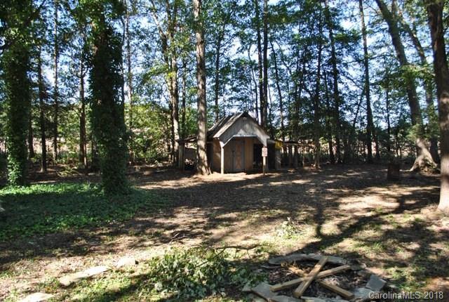 1275 Orchard Road Richfield, NC 28137 - Photo 22 of 28 Gallery Image 22