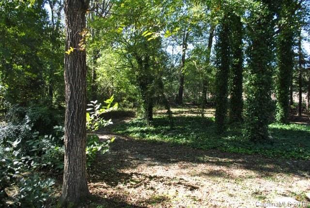 1275 Orchard Road Richfield, NC 28137 - Photo 24 of 28 Gallery Image 24