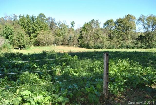 1275 Orchard Road Richfield, NC 28137 - Photo 25 of 28 Gallery Image 25