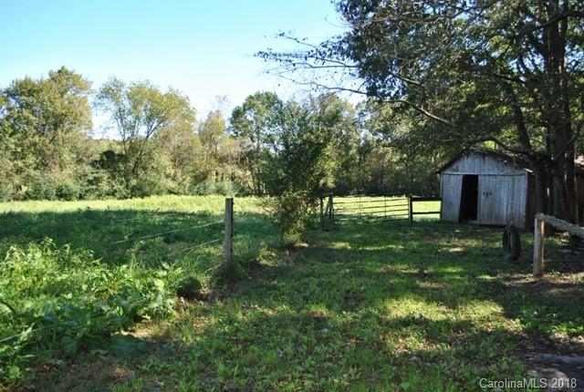 1275 Orchard Road Richfield, NC 28137 - Photo 26 of 28 Gallery Image 26