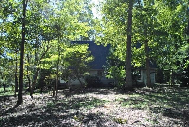 1275 Orchard Road Richfield, NC 28137 - Photo 27 of 28 Gallery Image 27