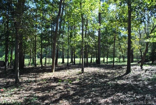 1275 Orchard Road Richfield, NC 28137 - Photo 28 of 28 Gallery Image 28
