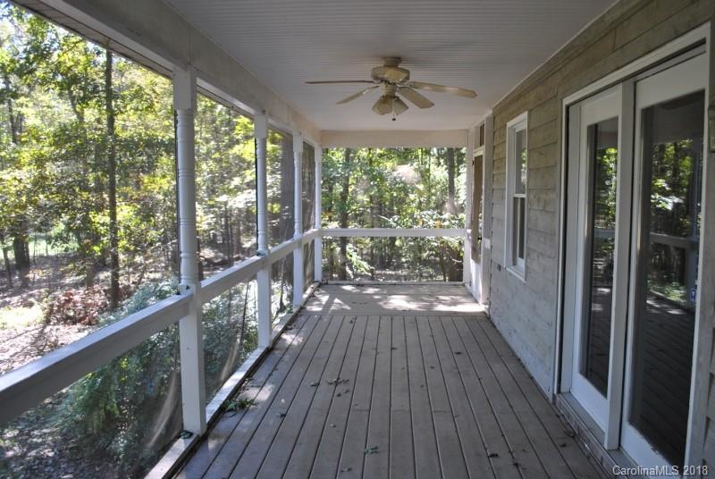 1275 Orchard Road Richfield, NC 28137 - Photo 4 of 28 Gallery Image 4