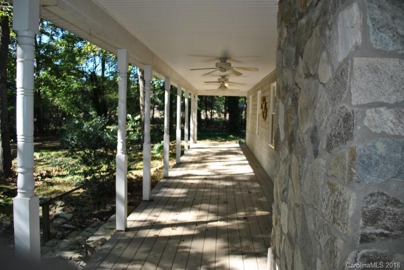 1275 Orchard Road Richfield, NC 28137 - Photo 5 of 28 Gallery Image 5