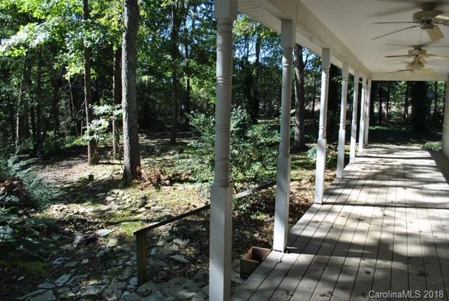 1275 Orchard Road Richfield, NC 28137 - Photo 6 of 28 Gallery Image 6