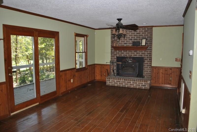 1275 Orchard Road Richfield, NC 28137 - Photo 7 of 28 Gallery Image 7