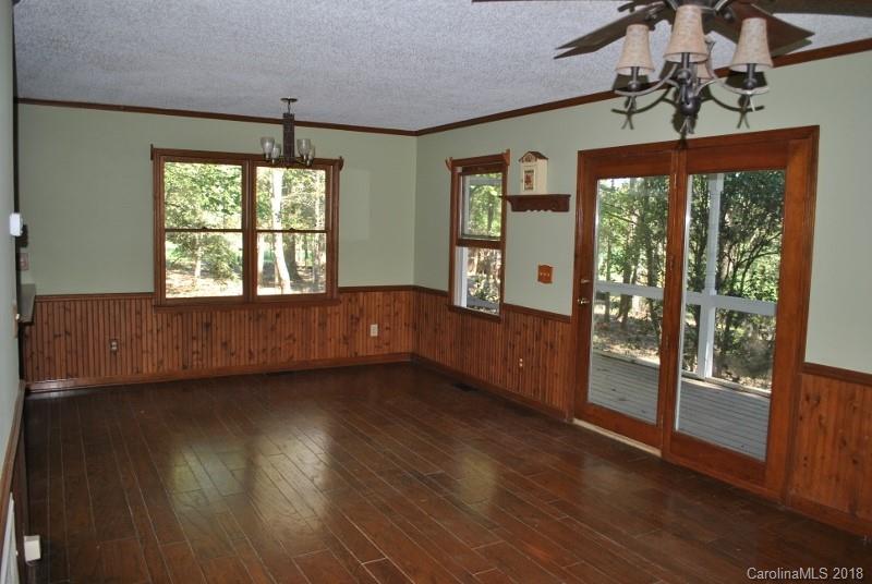 1275 Orchard Road Richfield, NC 28137 - Photo 8 of 28 Gallery Image 8