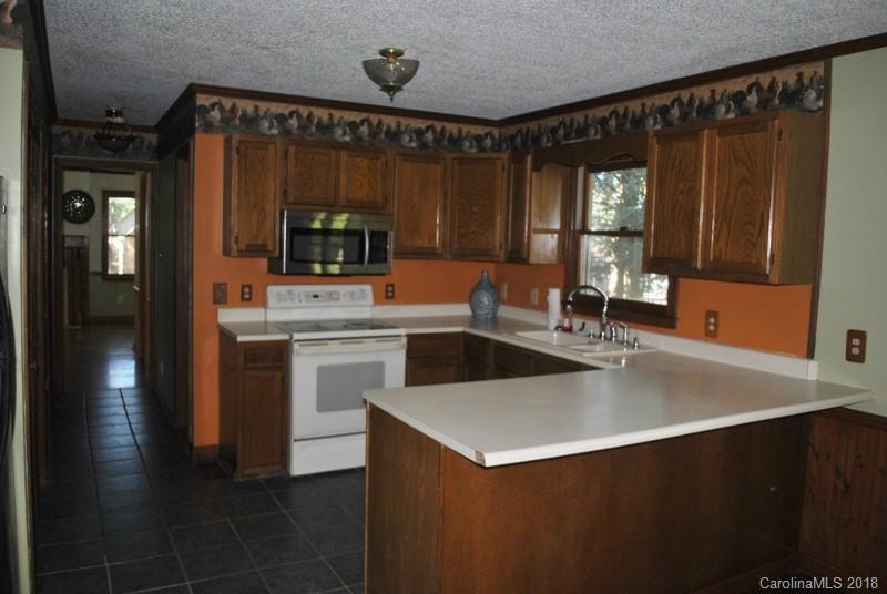 1275 Orchard Road Richfield, NC 28137 - Photo 9 of 28 Gallery Image 9