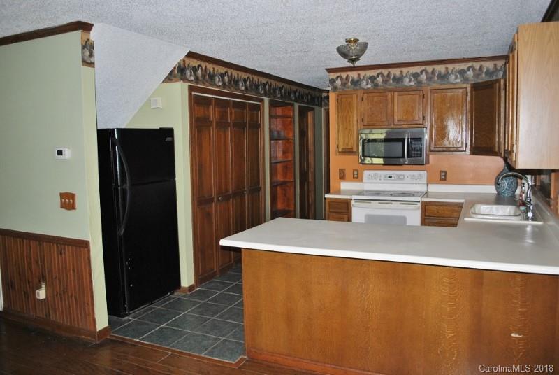 1275 Orchard Road Richfield, NC 28137 - Photo 10 of 28 Gallery Image 10