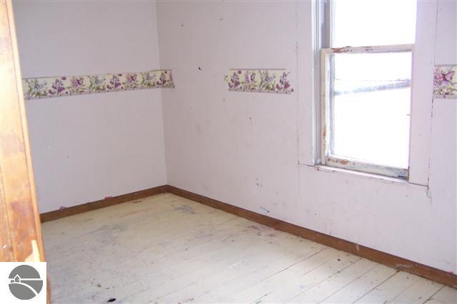 769 Mitchell Road Southeast Kalkaska, MI 49646 - Photo 6 of 15 1719222-5.JPG