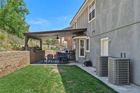 $745,000 | 486 West 59th Street, San Bernardino, CA 92407