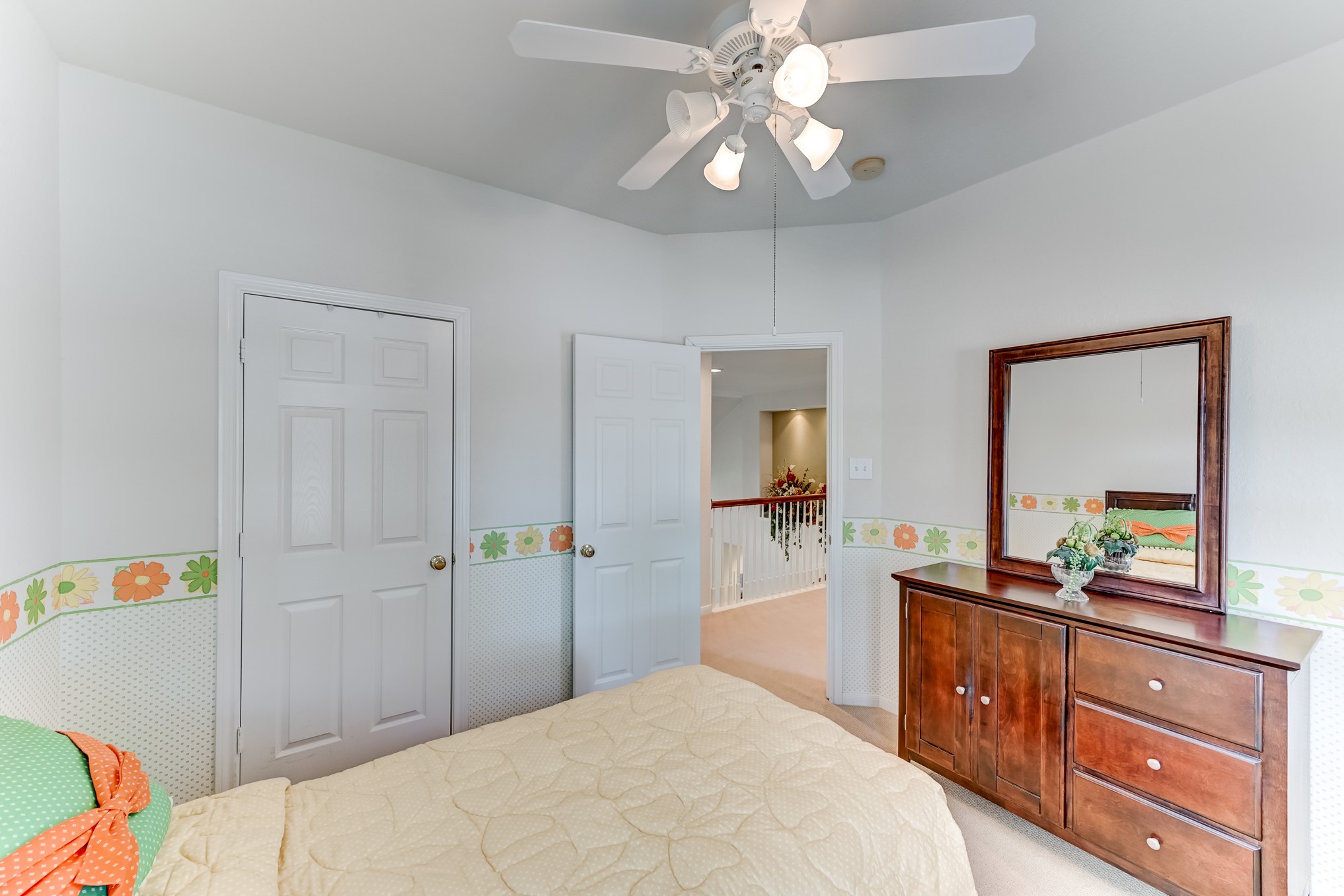 4110 Country Mill Way Spring, TX 77388 - Photo 36 of 50