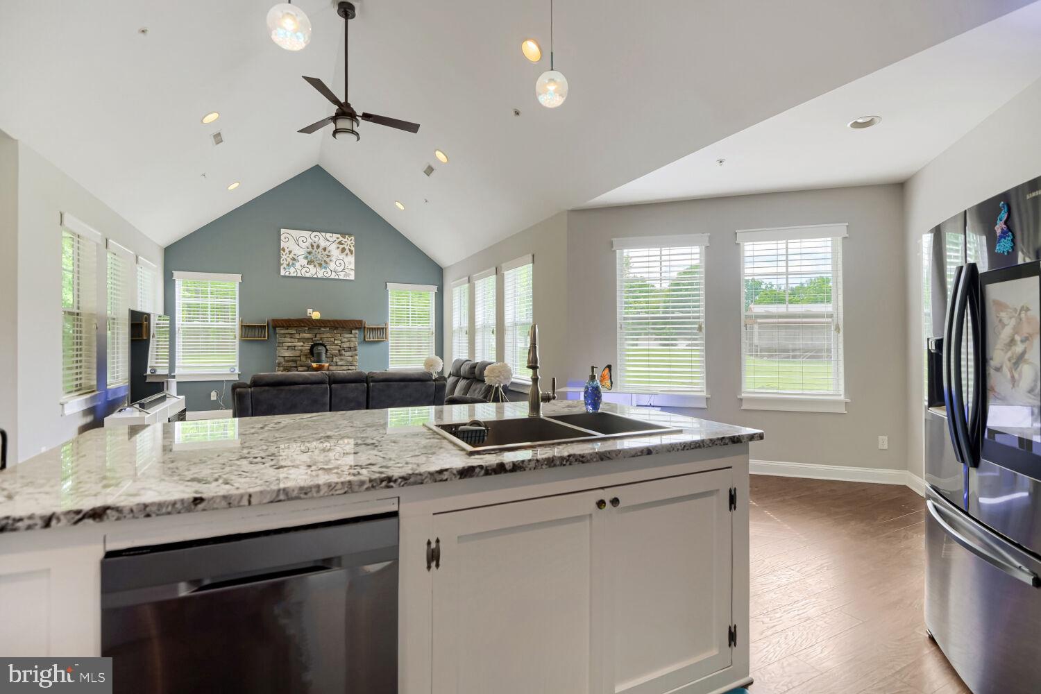 1414 Cherry Garden Road Baltimore, MD 21221 - Photo 8 of 50
