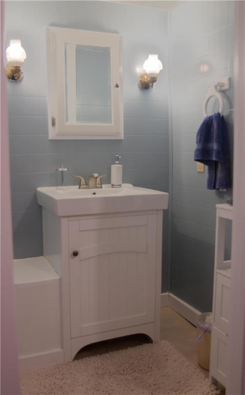 4239 Nevada Road Springfield, OH 45503 - Photo 19 of 22