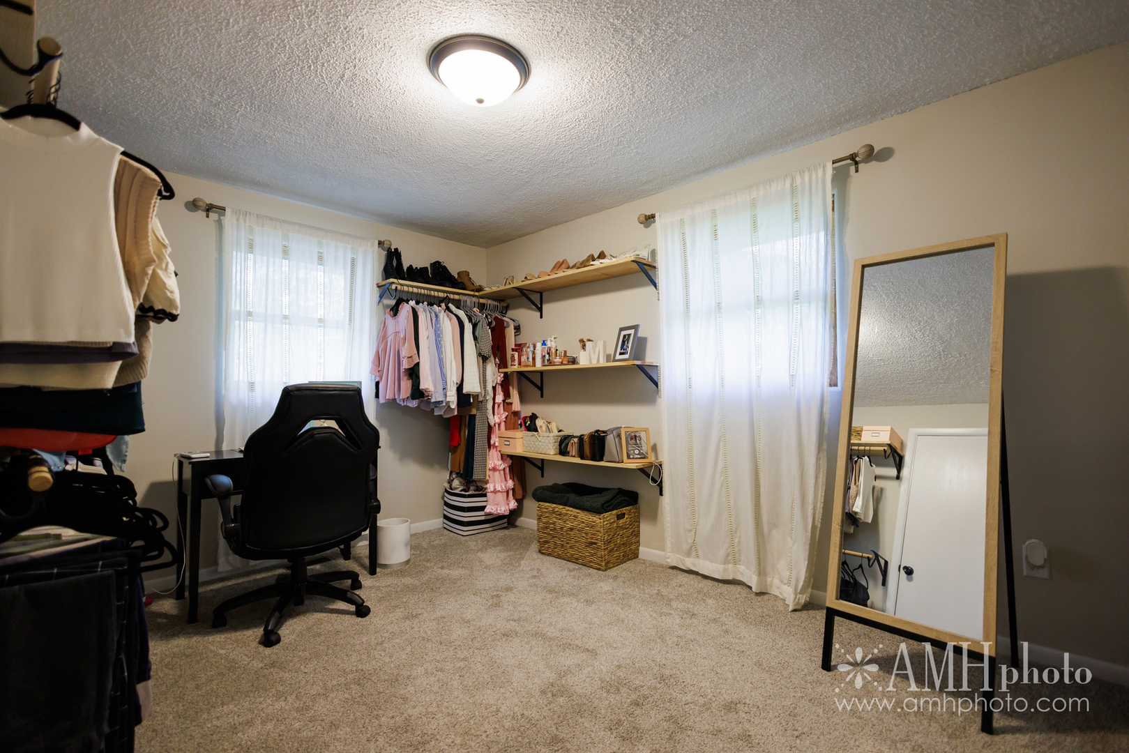 6186 East 260th Road South St. Anne, IL 60964 - Photo 39 of 50 Gallery Image 39