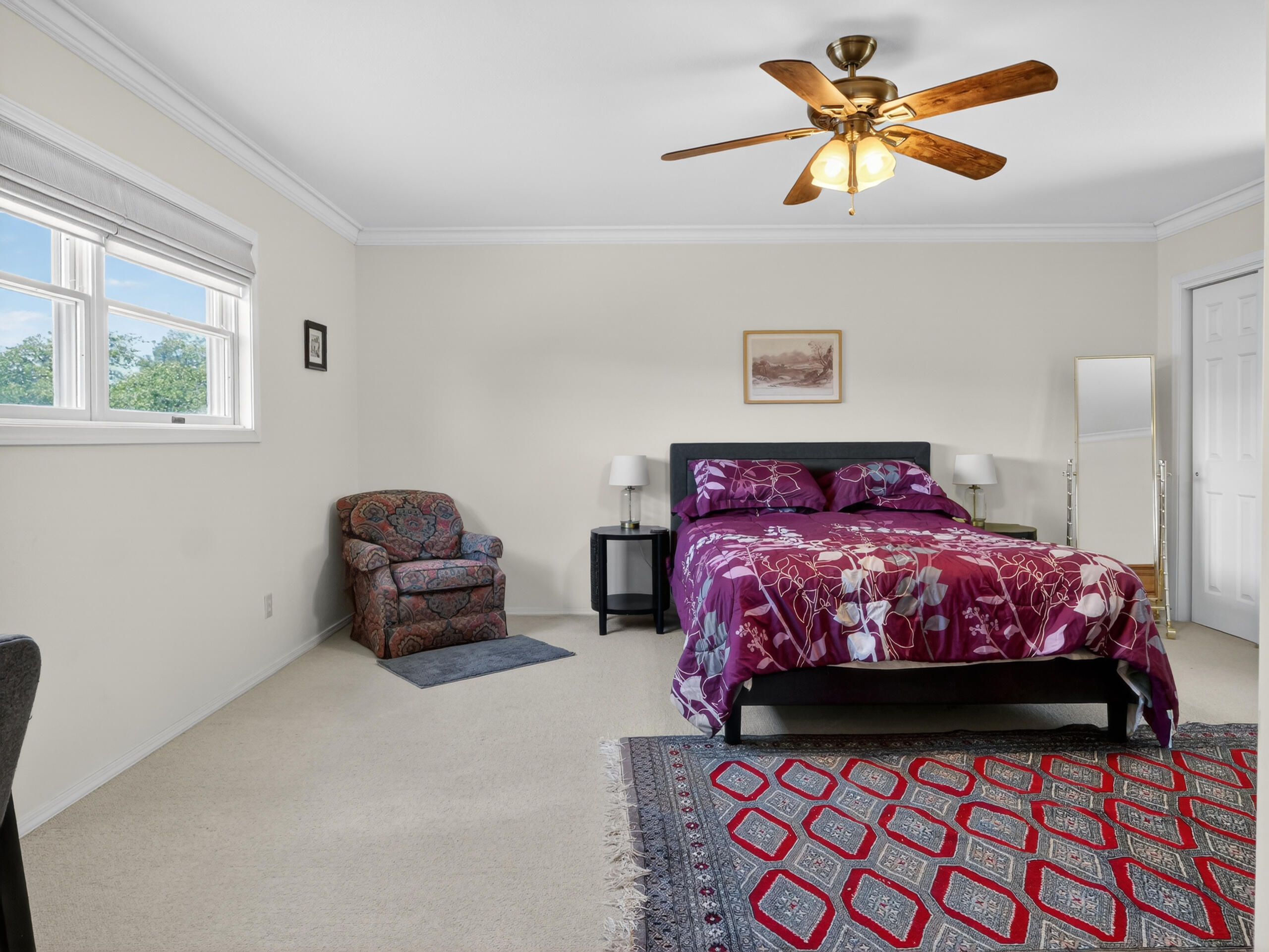 1005 South Sutton Road Payson, AZ 85541 - Photo 27 of 38 7F48DE4A-4AE3-4BF5-849D-AA71F496E8FB