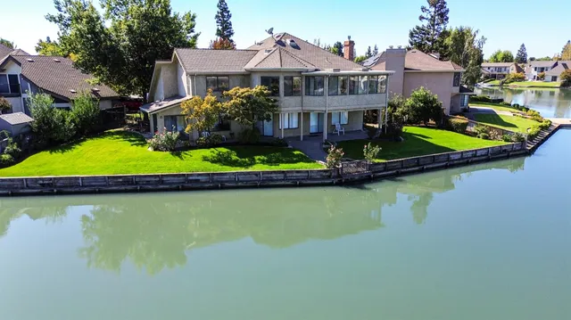 $975,950 | 1714 Willow Point Court, Lodi, CA 95242