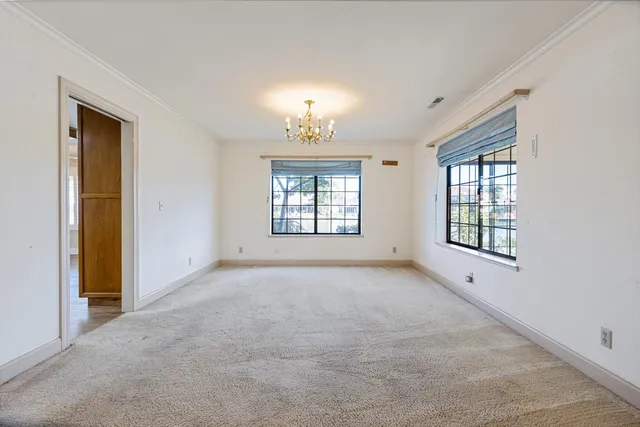 $949,950 | 1714 Willow Point Court, Lodi, CA 95242