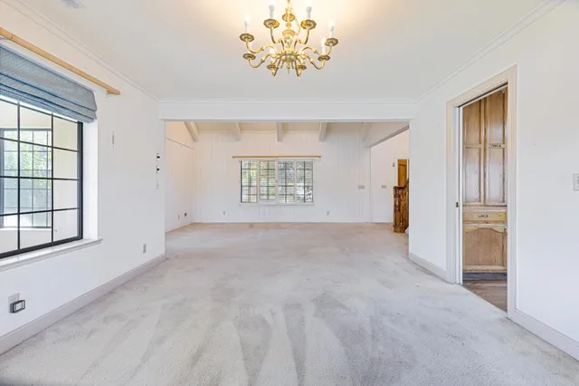 $949,950 | 1714 Willow Point Court, Lodi, CA 95242