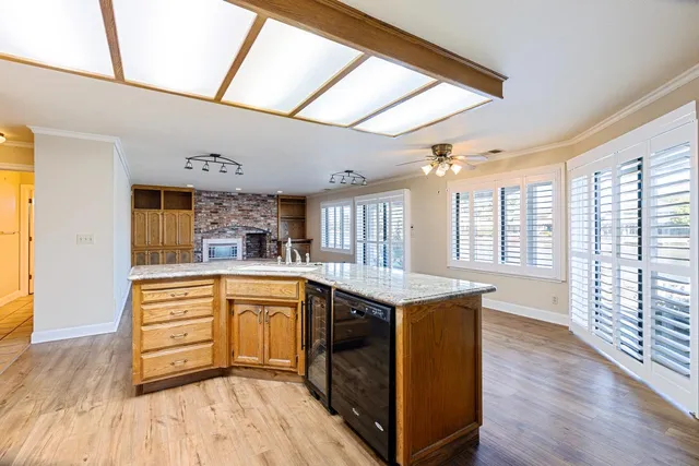 $949,950 | 1714 Willow Point Court, Lodi, CA 95242