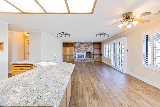 $949,950 | 1714 Willow Point Court, Lodi, CA 95242