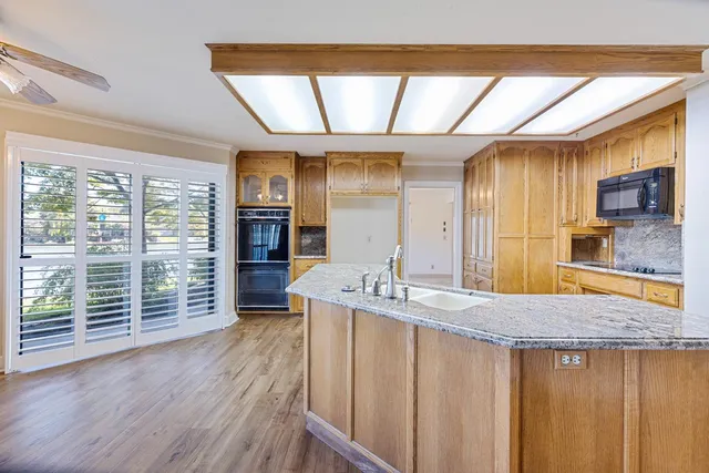 $949,950 | 1714 Willow Point Court, Lodi, CA 95242