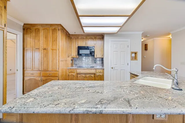 $949,950 | 1714 Willow Point Court, Lodi, CA 95242