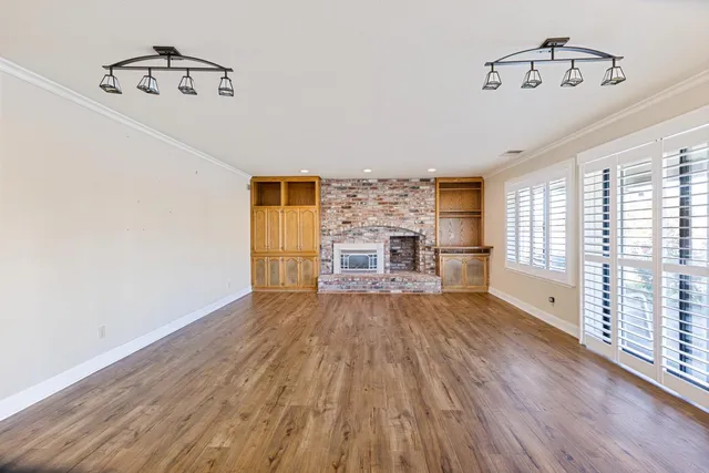 $949,950 | 1714 Willow Point Court, Lodi, CA 95242