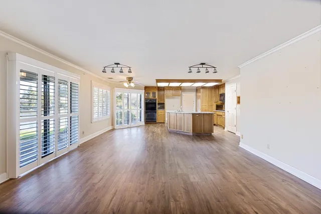 $949,950 | 1714 Willow Point Court, Lodi, CA 95242