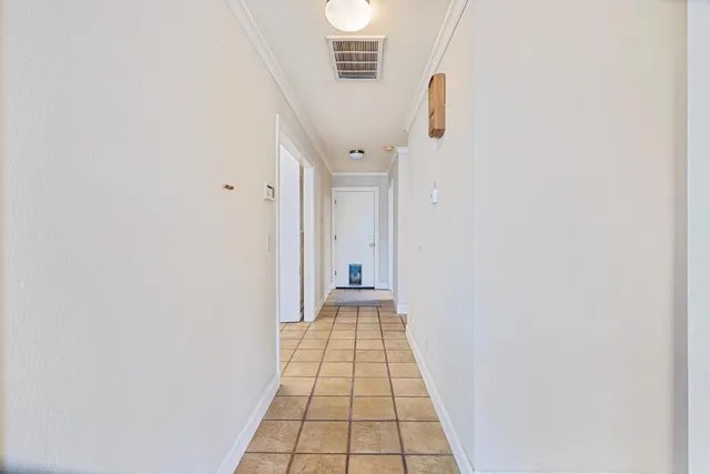 $949,950 | 1714 Willow Point Court, Lodi, CA 95242