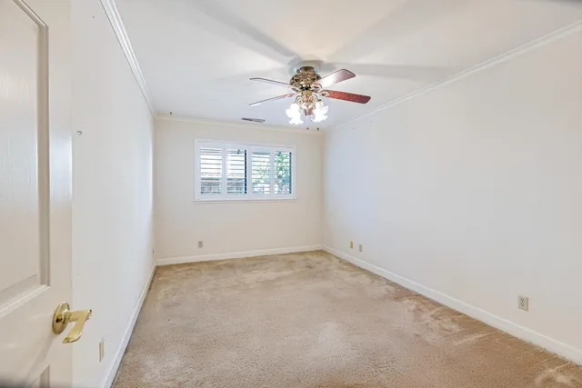 $949,950 | 1714 Willow Point Court, Lodi, CA 95242