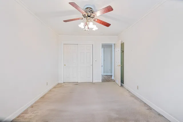 $949,950 | 1714 Willow Point Court, Lodi, CA 95242