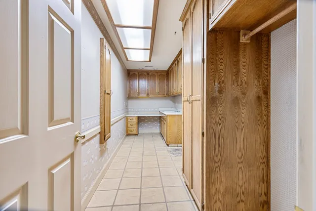 $949,950 | 1714 Willow Point Court, Lodi, CA 95242