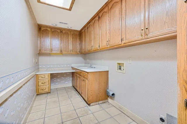 $949,950 | 1714 Willow Point Court, Lodi, CA 95242