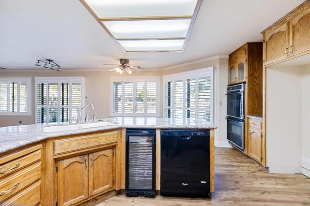 $949,950 | 1714 Willow Point Court, Lodi, CA 95242