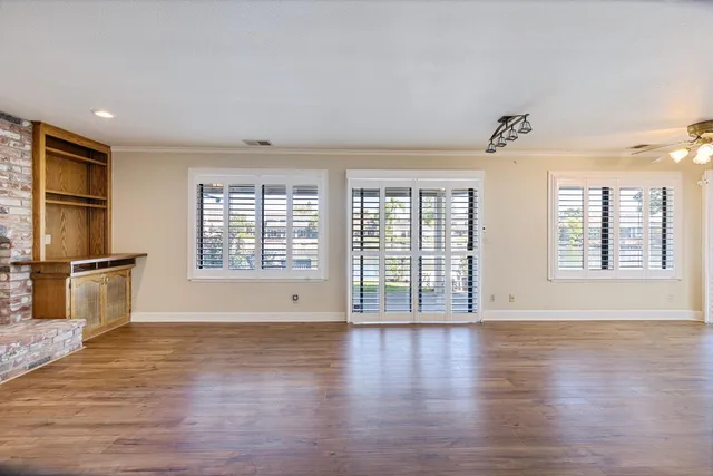 $949,950 | 1714 Willow Point Court, Lodi, CA 95242