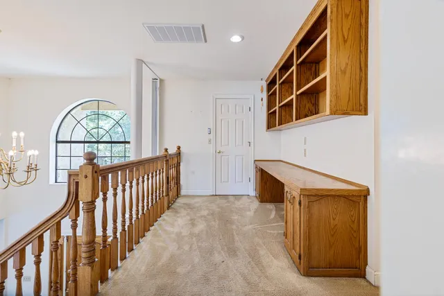 $949,950 | 1714 Willow Point Court, Lodi, CA 95242