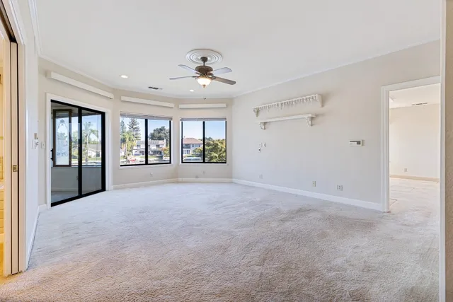 $949,950 | 1714 Willow Point Court, Lodi, CA 95242