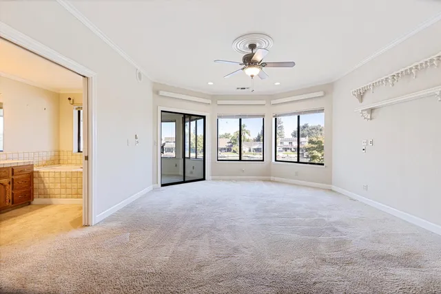 $949,950 | 1714 Willow Point Court, Lodi, CA 95242