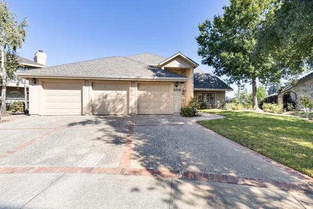 $949,950 | 1714 Willow Point Court, Lodi, CA 95242