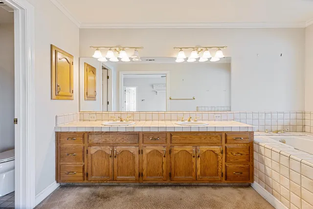 $949,950 | 1714 Willow Point Court, Lodi, CA 95242