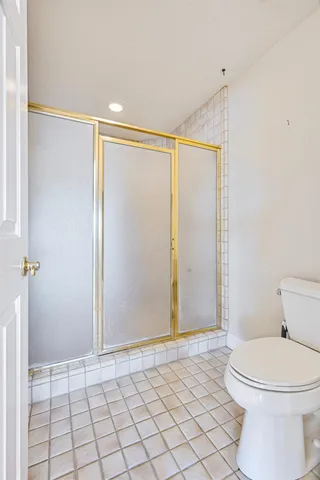 $949,950 | 1714 Willow Point Court, Lodi, CA 95242