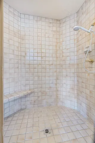 $949,950 | 1714 Willow Point Court, Lodi, CA 95242