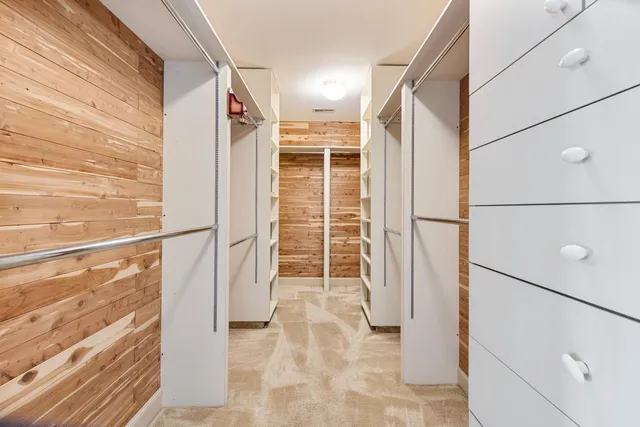 $949,950 | 1714 Willow Point Court, Lodi, CA 95242