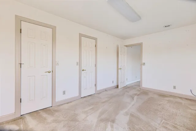 $949,950 | 1714 Willow Point Court, Lodi, CA 95242